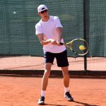 V pootavském derby se výhra stěhovala proti proudu řeky