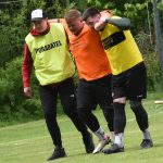 VIDEO: O hubenou výhru Mirotic se zasloužili dva kapitáni