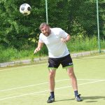 VIDEO: Pyramida obhájila loňský titul