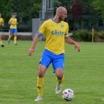Další tři body! Písečtí fotbalisté proti Velvarům prodloužili neporazitelnost