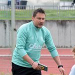 Písecké naděje nedaly českobudějovickým týmům šanci