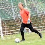 VIDEO: Čimelice zlobily, domácí favorit je v závěru přetlačil