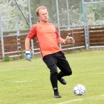 VIDEO: Čimelice zlobily, domácí favorit je v závěru přetlačil