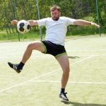VIDEO: Pyramida obhájila loňský titul