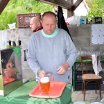 VIDEO: Pyramida obhájila loňský titul