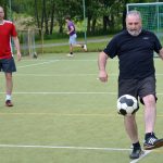 VIDEO: Pyramida obhájila loňský titul