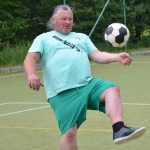 VIDEO: Pyramida obhájila loňský titul