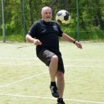 VIDEO: Pyramida obhájila loňský titul