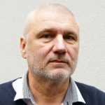 Blog Zdeňka Lanze: Od narození až do hrobu