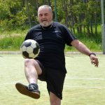 VIDEO: Pyramida obhájila loňský titul