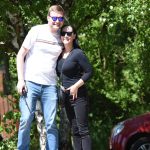 VIDEO: V malebné vesnici na Písecku závodníky vítalo slunečné počasí