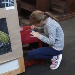 Na soběslavské Noci kostelů se mluvilo i o duchovním rozměru díla Bohumila Hrabala