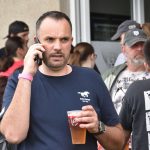 Video: V Hrazánkách se už potřetí běželo pro hospic Athelas