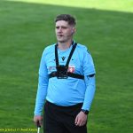 VIDEA: Borotín obhájil prvenství v okresním poháru! Březnice nedokázala vstřelit ani gól
