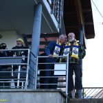 VIDEA: Borotín obhájil prvenství v okresním poháru! Březnice nedokázala vstřelit ani gól