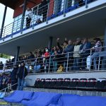 VIDEA: Borotín obhájil prvenství v okresním poháru! Březnice nedokázala vstřelit ani gól