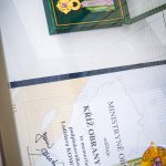 Prácheňské muzeum ožilo muzejní nocí