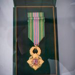Prácheňské muzeum ožilo muzejní nocí