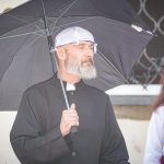 Slunce, seno, Sedlice! Prvomájová recese bavila