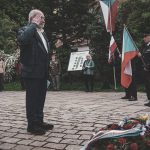 Oslavy Dne vítězství v Písku? Vůně šeříků a vajíčka pro Američany