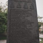 Oslavy Dne vítězství v Písku? Vůně šeříků a vajíčka pro Američany