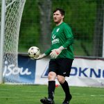 Debakl sezony! Kamenný Újezd v Kaplici inkasoval dvanáct gólů