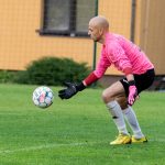 Lhenice nadále sráží favority. Na hřišti lídra z Dolního Dvořiště uspěly zatím jako jediné