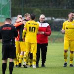 Lhenice nadále sráží favority. Na hřišti lídra z Dolního Dvořiště uspěly zatím jako jediné