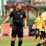 Wacker zařídil obrat Hořovic hattrickem. Krumlov neuspěl potřetí v řadě