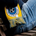 Fotbal: Druhé čisté konto v řadě udržela Zlatá Koruna po vítězství nad Čkyní