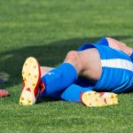 Fotbal: Křemže zdolala Ledenice bůrem a drží dlouhou domácí neporazitelnost