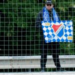 2. liga žen: Vylepšená Csaplárova past sklapla. Baník na Dynamu neudržel třígólové vedení