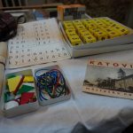Katovická škola slaví 65 let a pozvala veřejnost