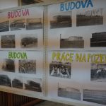 Katovická škola slaví 65 let a pozvala veřejnost