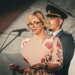Horosedly pozvaly rodáky k výročí obce