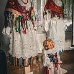 Horosedly pozvaly rodáky k výročí obce