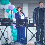 Dům dětí a mládeže ve Strakonicích představil pestrý program svých kroužků