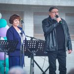 Dům dětí a mládeže ve Strakonicích představil pestrý program svých kroužků