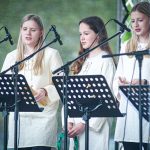 Dům dětí a mládeže ve Strakonicích představil pestrý program svých kroužků