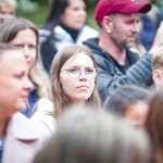 Dům dětí a mládeže ve Strakonicích představil pestrý program svých kroužků