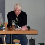 Členové Okresního sdružení České unie sportu Písek zhodnotili rok 2024