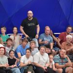 Vodní pólisté přejeli Slavii a vynutili si třetí zápas!