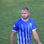 Zápas o druhé místo pro Strakonice, rozhodl kapitán Zahrádka