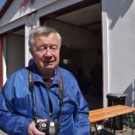 VIDEO: Pochod svatého Floriána v Chyškách si připsal rekordní účast