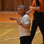 Boj o extraligu začal porážkou. Strakonice nestačily na Karlovy Vary