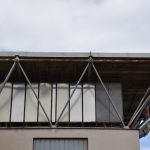 Jaké plány má nový jednatel milevské Sportovní společnosti?