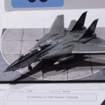 Modeláři soutěžili o Vltavotýnský střep. Jeden si odvezl obří kremroli