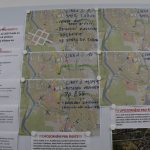 Do areálu táborské dopravní společnosti Comett Plus proudí od rána davy. K vidění je současnost i historie