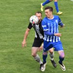 Strakonická Křemelka poprvé padla, vyloupilo ji vedoucí Milevsko