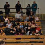 Největší florbalový turnaj na jihu Čech slavil jubileum